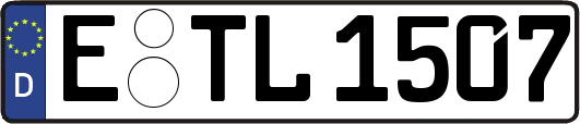 E-TL1507