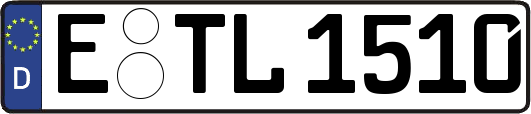 E-TL1510