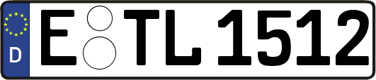 E-TL1512