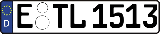 E-TL1513