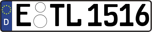 E-TL1516