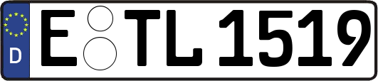 E-TL1519