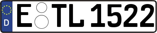 E-TL1522
