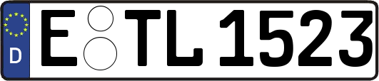 E-TL1523