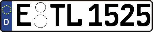 E-TL1525