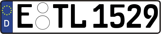 E-TL1529