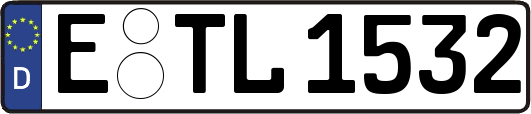 E-TL1532