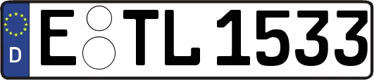 E-TL1533
