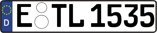 E-TL1535