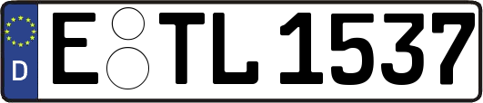E-TL1537