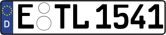 E-TL1541