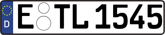 E-TL1545