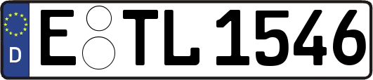 E-TL1546