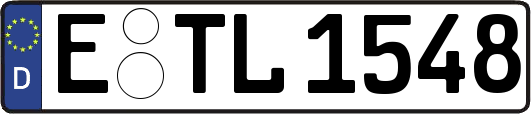 E-TL1548