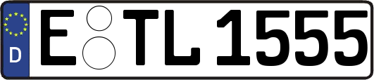 E-TL1555