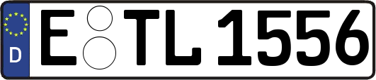 E-TL1556