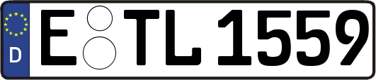 E-TL1559
