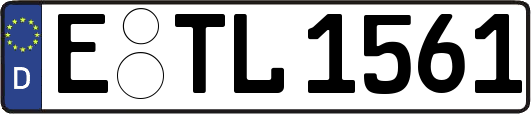 E-TL1561