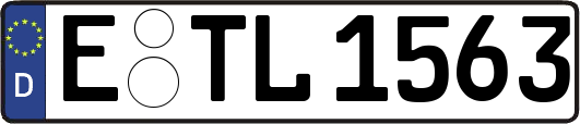 E-TL1563