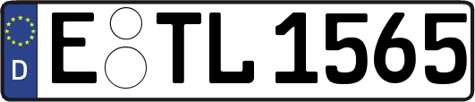 E-TL1565