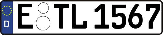E-TL1567