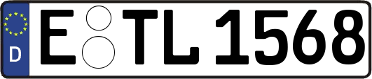 E-TL1568