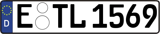 E-TL1569