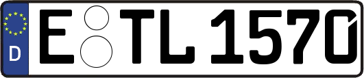 E-TL1570