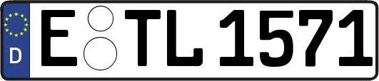 E-TL1571