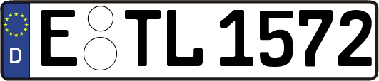 E-TL1572
