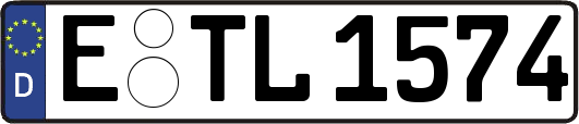E-TL1574