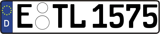 E-TL1575
