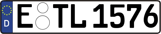 E-TL1576