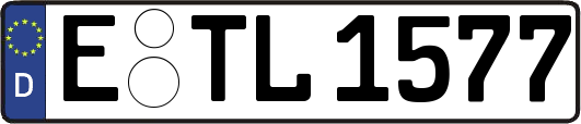 E-TL1577
