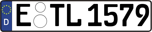 E-TL1579