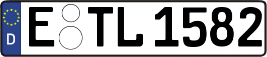 E-TL1582