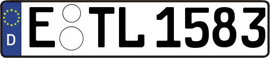 E-TL1583
