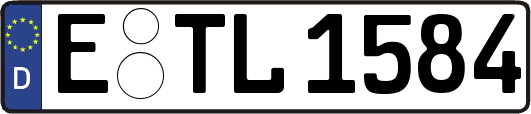 E-TL1584