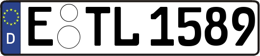 E-TL1589