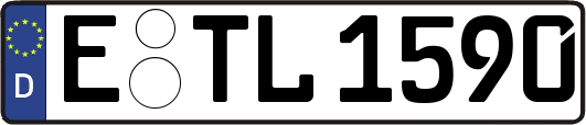 E-TL1590
