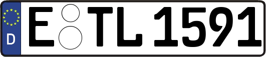 E-TL1591