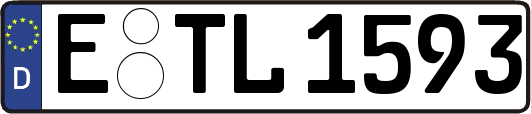 E-TL1593