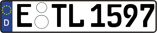 E-TL1597