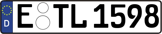 E-TL1598