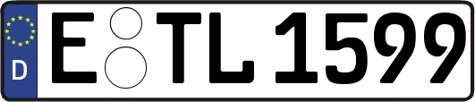 E-TL1599