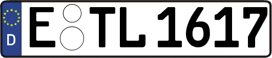 E-TL1617