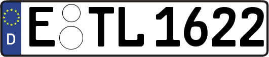 E-TL1622