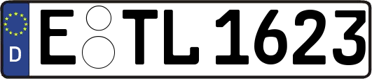 E-TL1623