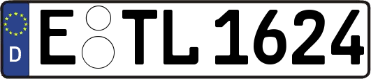 E-TL1624