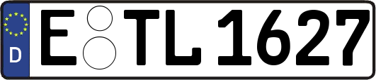 E-TL1627